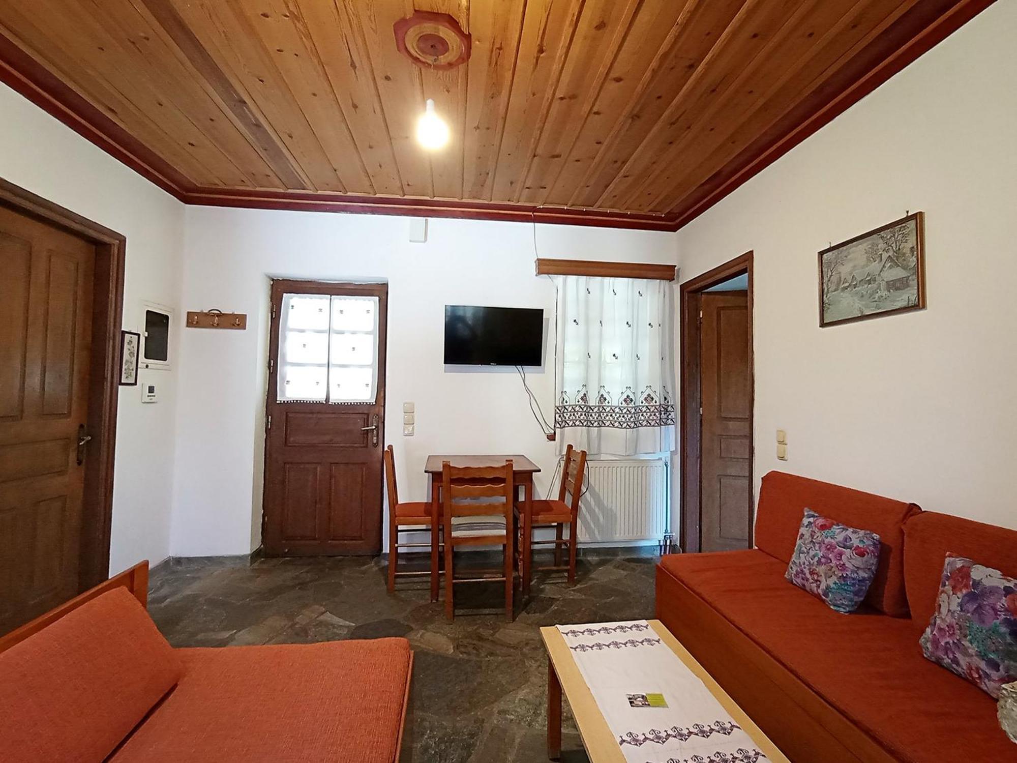 Aloni Guesthouse أنو بيدينا المظهر الخارجي الصورة