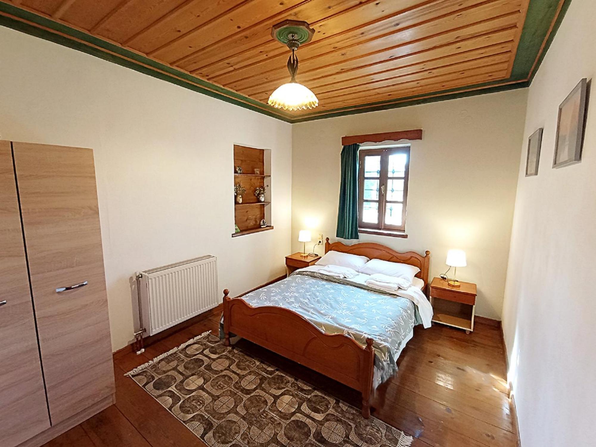 Aloni Guesthouse أنو بيدينا المظهر الخارجي الصورة