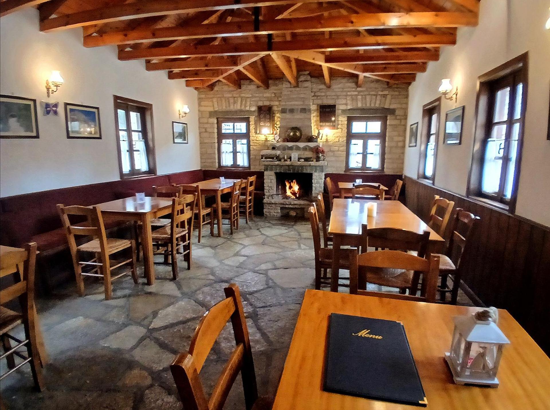 Aloni Guesthouse أنو بيدينا المظهر الخارجي الصورة