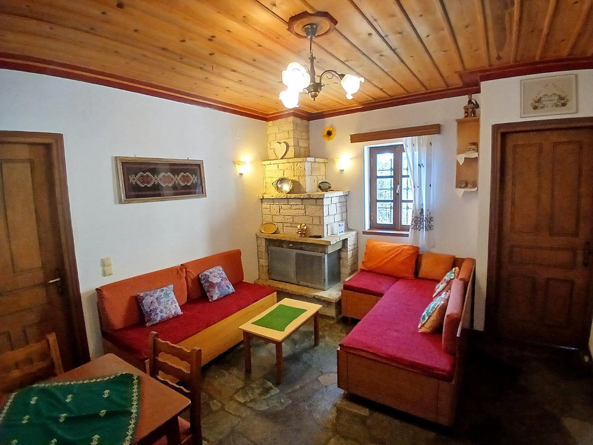 Aloni Guesthouse أنو بيدينا المظهر الخارجي الصورة