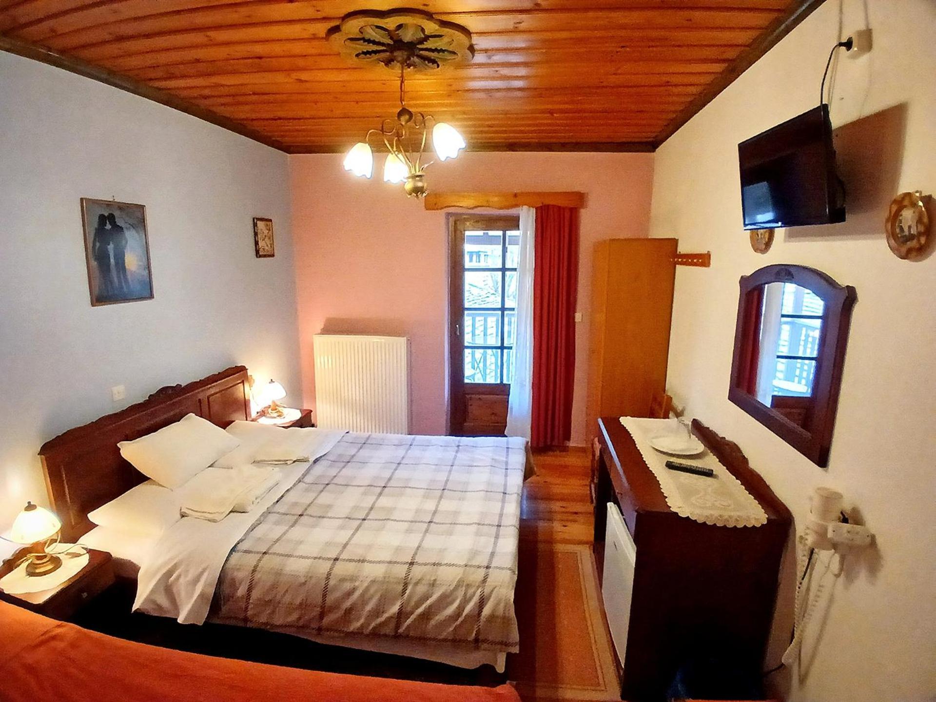 Aloni Guesthouse أنو بيدينا المظهر الخارجي الصورة